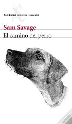 Capa do artigo El Camino Del Perro
