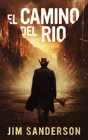 El Camino Del Rio - Preview