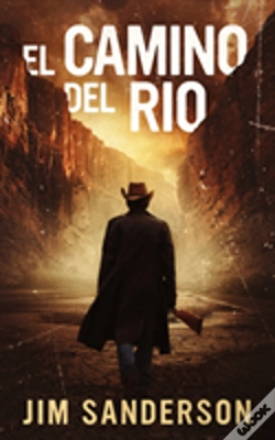 Capa do artigo El Camino Del Rio