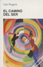 Capa do artigo El Camino Del Ser