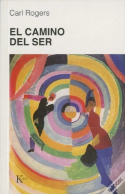 Capa do artigo El Camino Del Ser