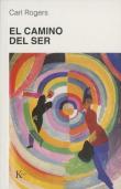 El Camino Del Ser