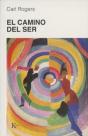 El Camino Del Ser - Preview