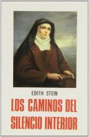 El Camino Del Silencio Interior