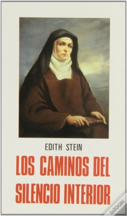 Capa do artigo El Camino Del Silencio Interior