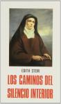 El Camino Del Silencio Interior - Preview