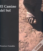 Capa do artigo El Camino Del Sol