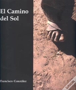 Capa do artigo El Camino Del Sol