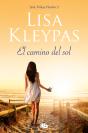 El Camino Del Sol (Friday Harbor 2) - Preview