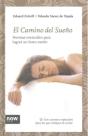 El Camino Del Sueño - Preview