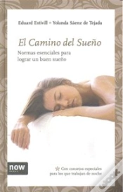 Capa do artigo El Camino Del Sueño