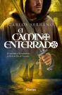 El Camino Enterrado - Preview