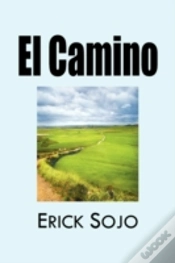 Capa do artigo El Camino