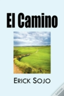 Capa do artigo El Camino