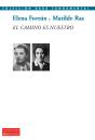 El Camino Es Nuestro - Preview