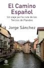 El Camino Español - Preview