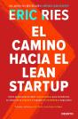 El Camino Hacia El Lean Startup - Preview