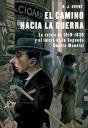 El Camino Hacia La Guerra - Preview