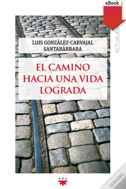 Capa do artigo El Camino Hacia Una Vida Lograda