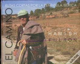 El Camino