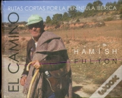 Capa do artigo El Camino