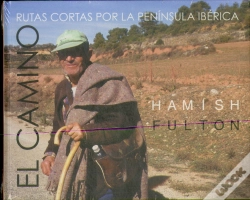 Capa do artigo El Camino