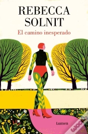 Capa do artigo El Camino Inesperado