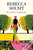 El Camino Inesperado