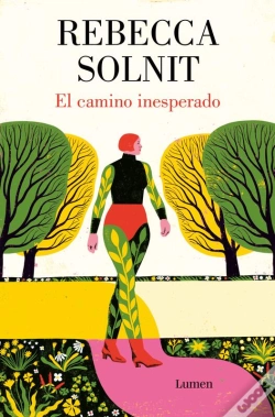 Capa do artigo El Camino Inesperado