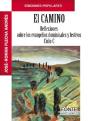 El Camino - Preview