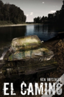 El Camino