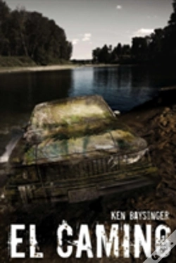 Capa do artigo El Camino