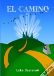 Capa do artigo El Camino