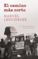 El Camino Más Corto
