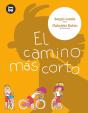 El Camino Más Corto - Preview