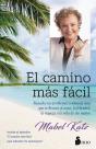 El Camino Más Fácil - Preview