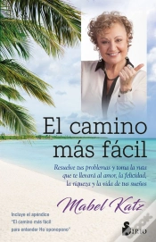 Capa do artigo El Camino Más Fácil