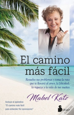 Capa do artigo El Camino Más Fácil