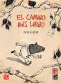El Camino Más Largo - Preview