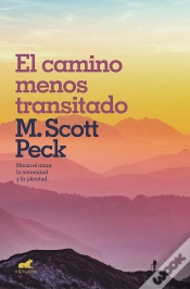 Capa do artigo El Camino Menos Transitado