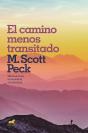 El Camino Menos Transitado - Preview