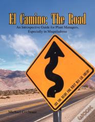 El Camino