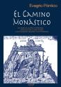 El Camino Monástico - Preview