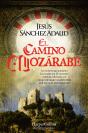 El Camino Mozarabe - Preview