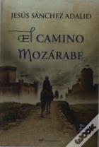 El Camino Mozárabe