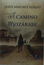 El Camino Mozárabe - Preview