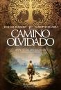El Camino Olvidado - Preview