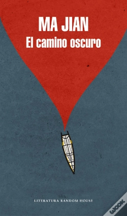 Capa do artigo El Camino Oscuro