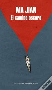 Capa do artigo El Camino Oscuro