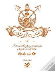 El Camino Pagano